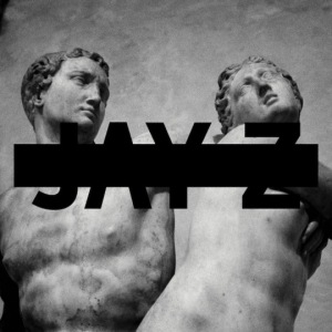 mchg-cover